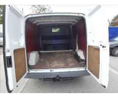 Ford Transit 2,2 TDCI L1H1 - 17