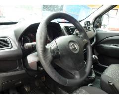 Opel Combo 1,3 CDTi 90 L2H1 2.4T - 17