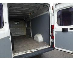 Fiat Ducato 2,3 Odpočet DPH!!! MultiJet IVECO L4H2 - 18