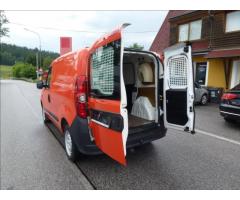 Opel Combo 1,3 CDTi 90 L2H1 2.4T - 18