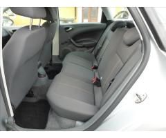 Seat Ibiza 1,2 TDI EcoMotive - 18