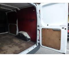 Ford Transit 2,2 TDCI L1H1 - 19