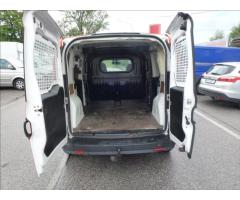 Opel Combo 1,3 CDTi 90 L2H1 2.4T - 19