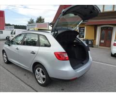 Seat Ibiza 1,2 TDI EcoMotive - 19