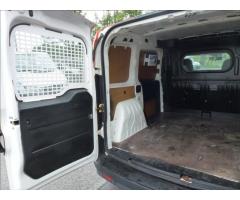 Opel Combo 1,3 CDTi 90 L2H1 2.4T - 20