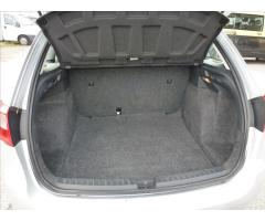 Seat Ibiza 1,2 TDI EcoMotive - 20