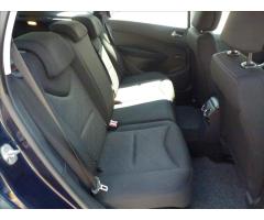 Peugeot 308 1,6 HDi 6 rych. KRASAVEC  SW HDI PREMIUM - 20