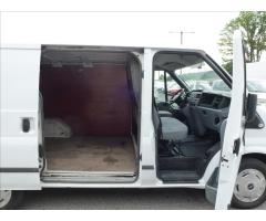 Ford Transit 2,2 TDCI L1H1 - 21