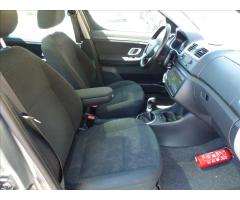 Škoda Roomster 1,9 1,9 TDI !!! Spotřeba 4,7l/100km  Comfort Panorama - 22