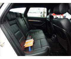 Audi A6 2,7 TDI DPF quattro tiptronic Avant - 22