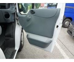 Ford Transit 2,2 TDCI L1H1 - 22