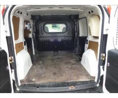 Opel Combo 1,3 CDTi 90 L2H1 2.4T - 22