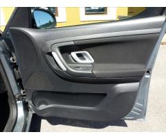 Škoda Roomster 1,9 1,9 TDI !!! Spotřeba 4,7l/100km  Comfort Panorama - 23