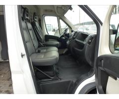 Fiat Ducato 2,3 Odpočet DPH!!! MultiJet IVECO L4H2 - 23