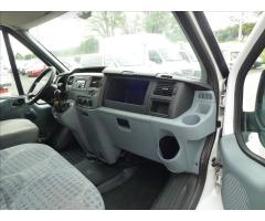 Ford Transit 2,2 TDCI L1H1 - 23