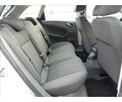 Seat Ibiza 1,2 TDI EcoMotive - 23