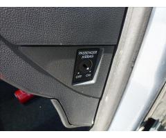 Škoda Roomster 1,9 1,9 TDI !!! Spotřeba 4,7l/100km  Comfort Panorama - 24
