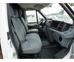 Ford Transit 2,2 TDCI L1H1 - 24