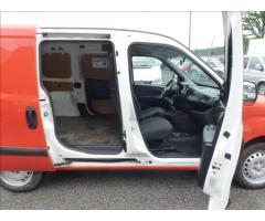 Opel Combo 1,3 CDTi 90 L2H1 2.4T - 24