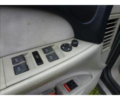 Audi A8 4,2 V8 Quattro 4x4  VETERÁN - 24