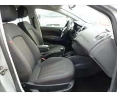 Seat Ibiza 1,2 TDI EcoMotive - 25