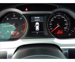 Audi A6 2,7 TDI DPF quattro tiptronic Avant - 26