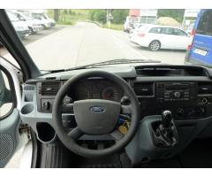 Ford Transit 2,2 TDCI L1H1 - 26