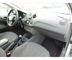 Seat Ibiza 1,2 TDI EcoMotive - 26