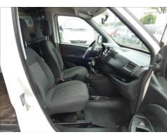 Opel Combo 1,3 CDTi 90 L2H1 2.4T - 27