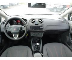 Seat Ibiza 1,2 TDI EcoMotive - 27