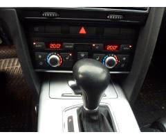 Audi A6 2,7 TDI DPF quattro tiptronic Avant - 28