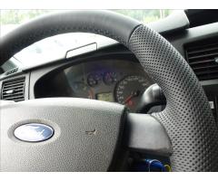 Ford Transit 2,2 TDCI L1H1 - 29