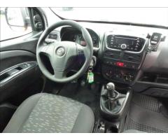 Opel Combo 1,3 CDTi 90 L2H1 2.4T - 30