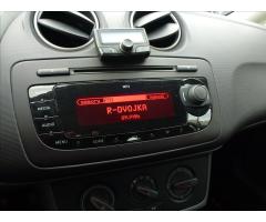 Seat Ibiza 1,2 TDI EcoMotive - 30
