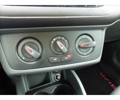 Seat Ibiza 1,2 TDI EcoMotive - 31