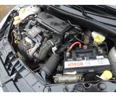 Ford Fiesta 1.4 TDCI 5DV.  AMBIENTE - 33