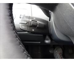Seat Ibiza 1,2 TDI EcoMotive - 33