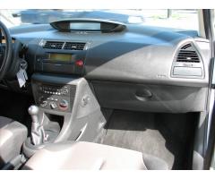 Citroën C4 1.4 16V  Style ESP - 34