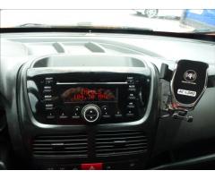 Opel Combo 1,3 CDTi 90 L2H1 2.4T - 35