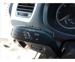 Škoda Roomster 1,9 1,9 TDI !!! Spotřeba 4,7l/100km  Comfort Panorama - 37
