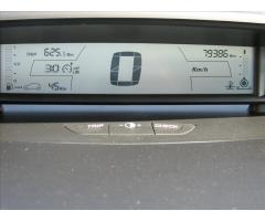 Citroën C4 1.4 16V  Style ESP - 39