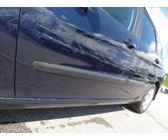 Peugeot 308 1,6 HDi 6 rych. KRASAVEC  SW HDI PREMIUM - 39