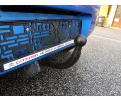Suzuki Wagon R 1,3 GL Klimatizace,TZ !!!  Plus - 40