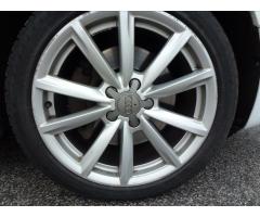 Audi A6 2,7 TDI DPF quattro tiptronic Avant - 41