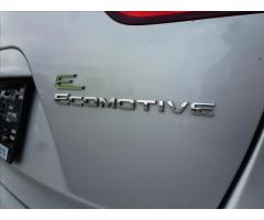 Seat Ibiza 1,2 TDI EcoMotive - 46