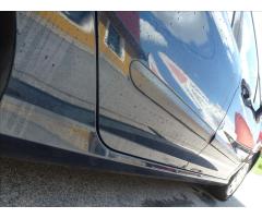 Peugeot 308 1,6 HDi 6 rych. KRASAVEC  SW HDI PREMIUM - 46