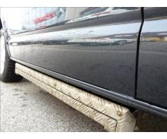 Volkswagen Caravelle 2,0 TDI 9 míst - 50