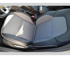 Renault Clio Techno TCe 90 - 19