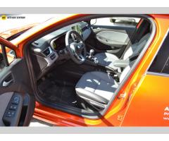 Renault Clio Techno TCe 90 - 40