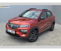 PEUGEOT EXPERT 2.0 BLUEHDI L3LONG PREMIUM 1.MAJ